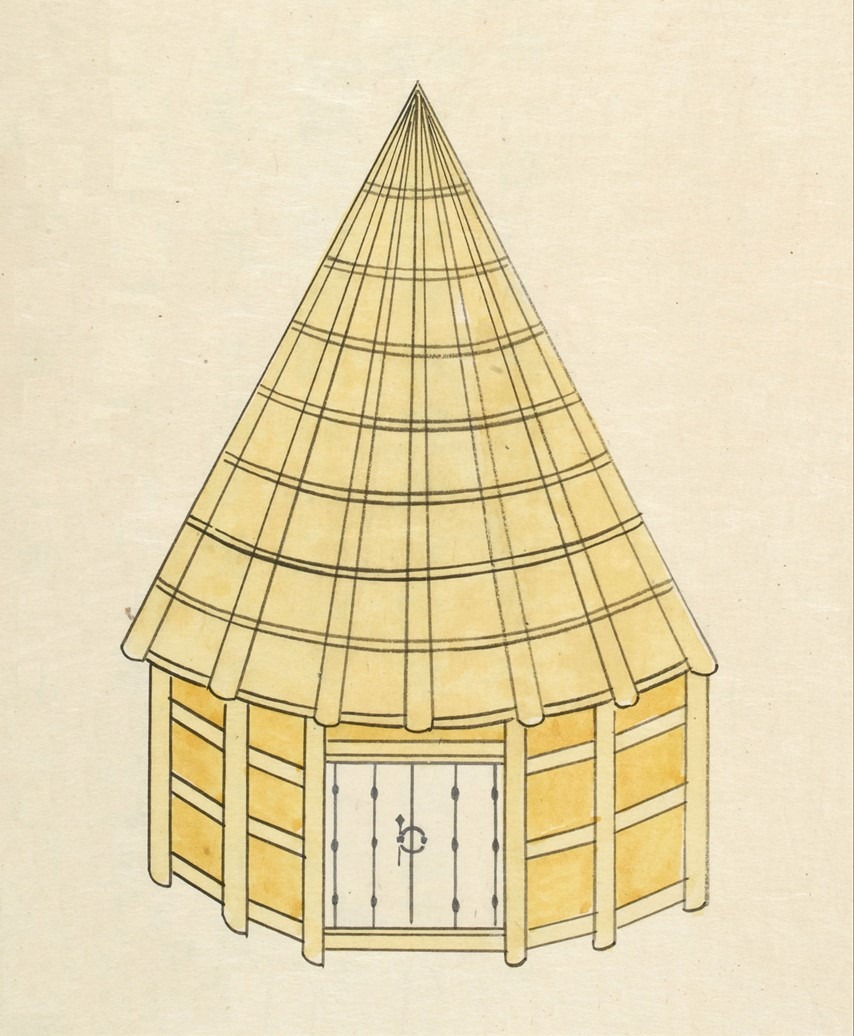 그림 1